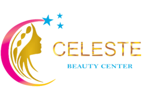 Celeste Beauty Center