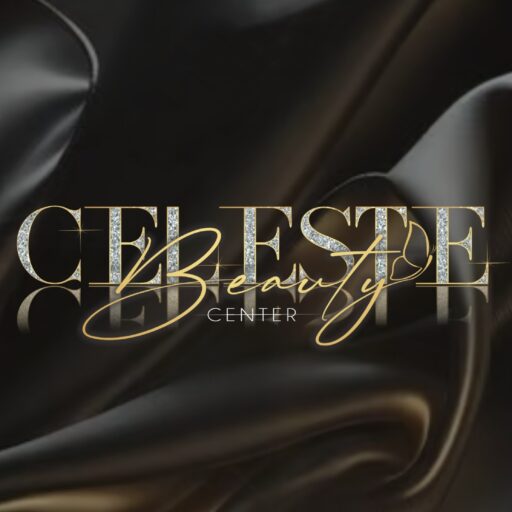 Celeste Beauty Center